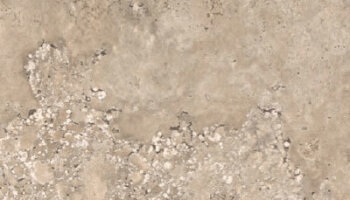 Scavo Tile 6