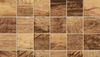 Redeem Tile Mosaic 2