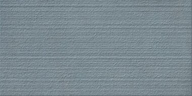 Urban Living Tile 12" x 24" - Coastal Chiseled