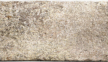 Brick Style Series Tile 2.3