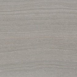 Stone Project Tile 12" x 24" - Grey Falda (Vein Cut)
