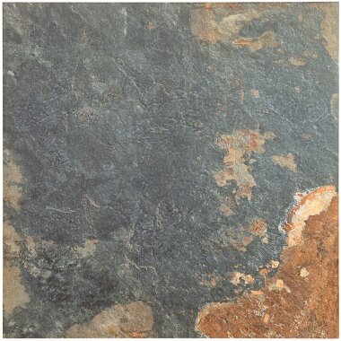 NuSlate Tile 24" x 24" - Rajah