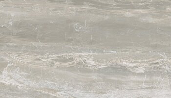 Breccia Tile Matte 12