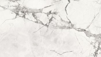 Pure Marble Series Tile Polished 24