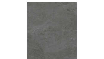 Gotham Tile 12