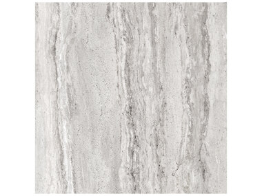 Precept Tile 13" x 13" - Ice