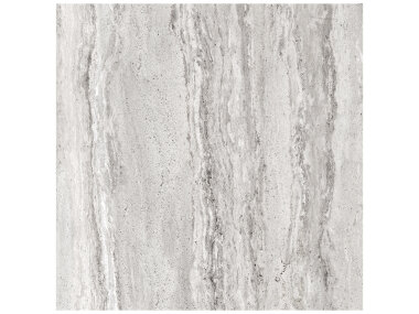 Precept Tile 13" x 13" - Ice