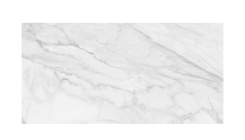Plata Field Marble Look Tile 