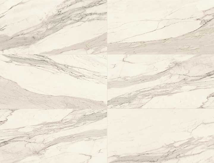 Novabell Imperial Tile 12 X Calacatta Beige Imperial Tile 12 X Calacatta Beige