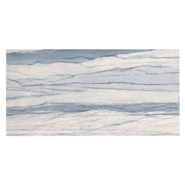 Macauba Azul Tile 24" x 48" - Macauba Azul