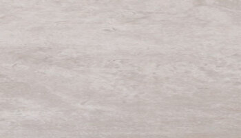 Bruzolo Series Tile 12