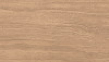 American Florim Stratos Corda 12X12 Field   -  $2.14/sf