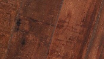 Style Tile 8