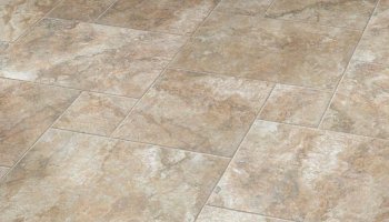 Browse by themes Travertine Look Tile