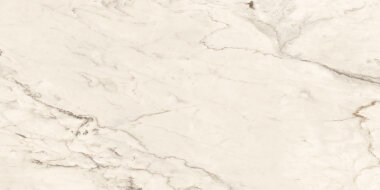 The Room Tile 24" x 48" - Cremo Delcato