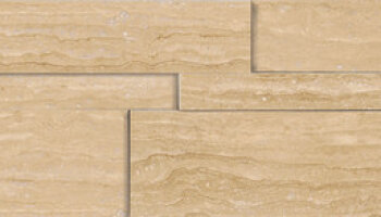 Ledger Panels Cubic Wall Panel Tile 6