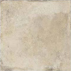 Caruso Tile 3" x 12" - Pergamo