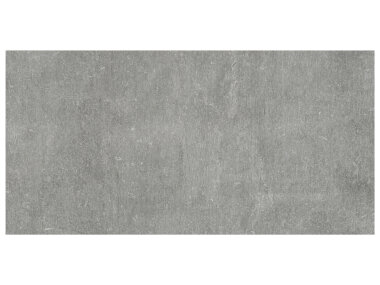 Nexus Tile 12" x 24" - Mica