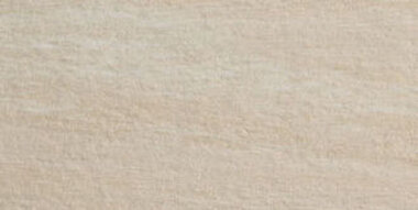 Montagne Tile 12" x 24" - Davos