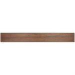 Crosby Scarlet Oak Tile 6" x 48" - Coppertone