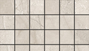 Pulpis Mosaic Tile 