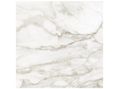 La Marca Tile 32" x 32" - Calacatta Paonazzo Polished