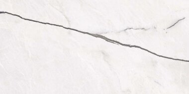 Gemma Tile "Polished" 24" x 48" - Bianca