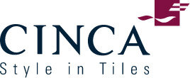 Browse by brand Cinca Tile