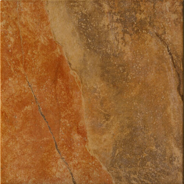 Julia Tile 13" x 13" - 33R