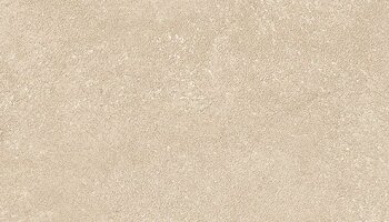Nobu Tile 12