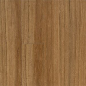 Tarkett Italian Walnut Plank 4 X 36 Oiled Natural