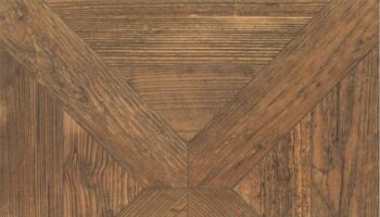 Vintage Wood Look Porcelain Tile 19