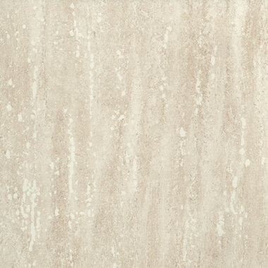 Romano Tile 13" x 13" - Beige