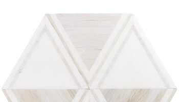 Angolo Marble Tile 13.54