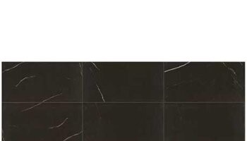 Classentino Marble Tile 12