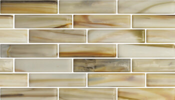 Sonic Fusion Glass Tile 1