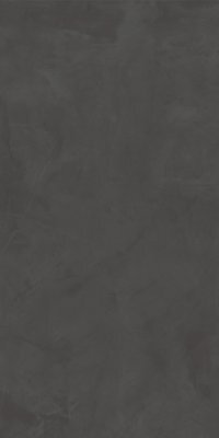 Join Matte Tile 5" x 24" - Chimney
