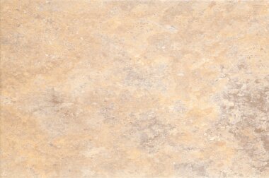 Antica Roma Tile 16" x 24" - Aurelia