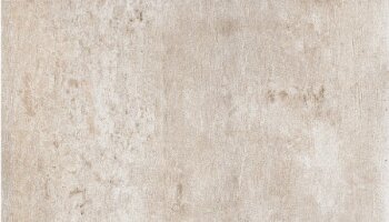 Concrete Matte 24