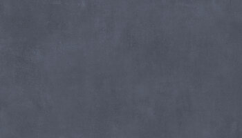 Galaxy Tile 24