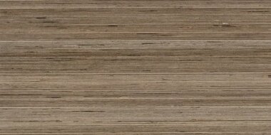 Shibusa Tile 12" x 24" - Tortora