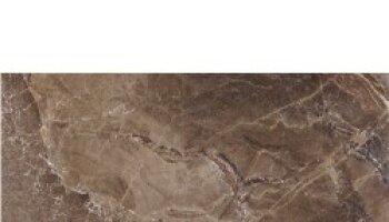Canyon Tile 12