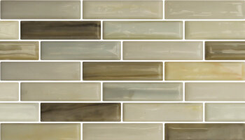 Sonic Fusion Glass Tile 1