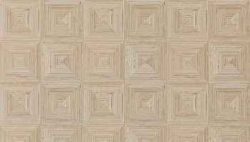 Shibusa Texture Intarsio Tile 24