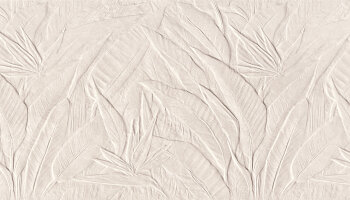 Nobu Litia Deco Tile 20