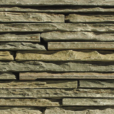 Portico Slate 6" x 23.5" - Montsegur