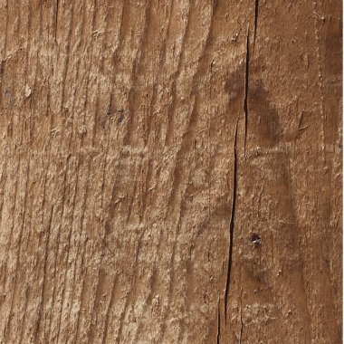 Kauri Wood-Look Tile 5" x 33" - Natural