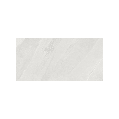 Nord Field Tile 12" x 24" - Lithium