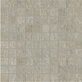 Raw Tile Mosaic 1" x 1" - Concrete