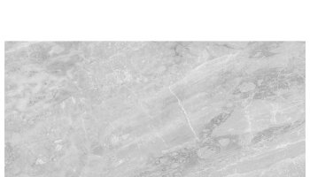 Plata Field Marble Look Tile 